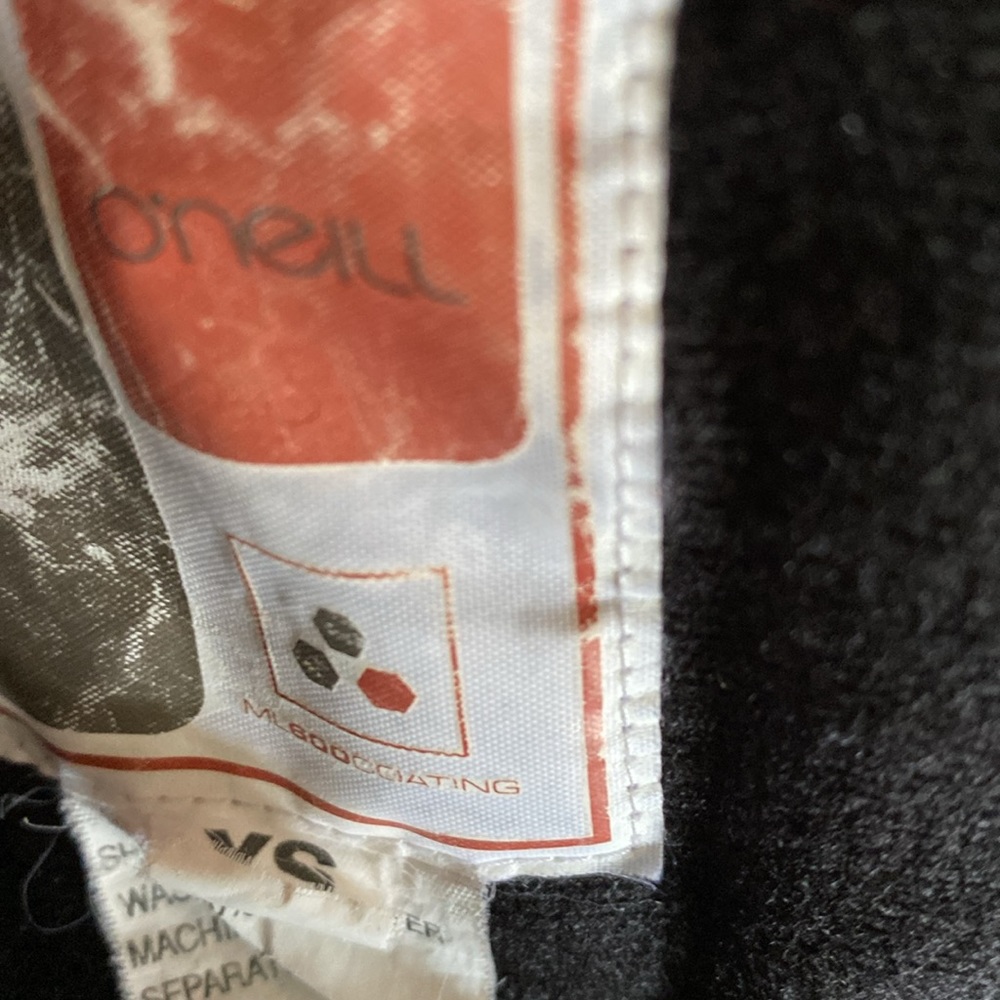 O’neill Ski Jacket - image 5